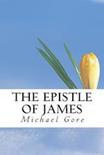 The Epistle of James