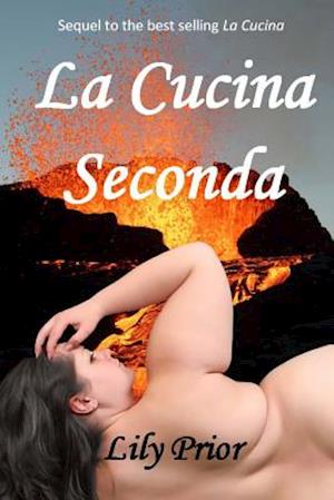 La Cucina Seconda