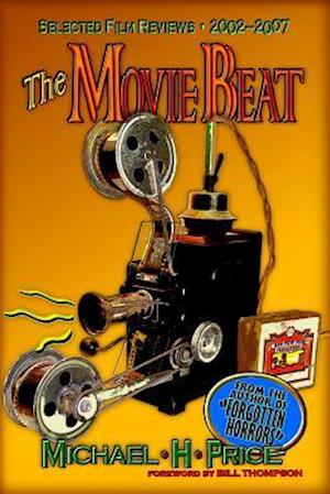 The Movie Beat