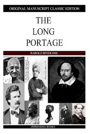 The Long Portage