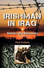 Irishman in Iraq