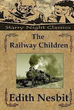 The Railway Children