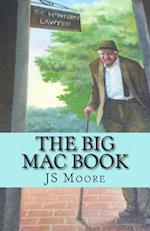 The Big Mac Book