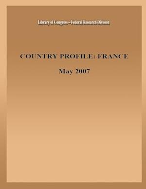 Country Profile