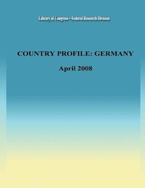 Country Profile