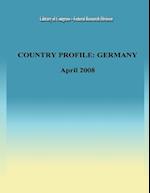 Country Profile