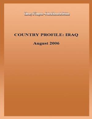 Country Profile