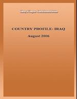 Country Profile