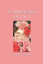 El Milagro de Lily
