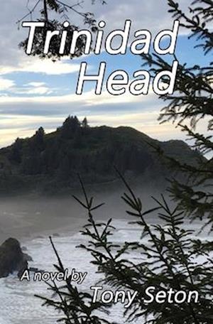 Trinidad Head