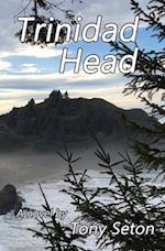 Trinidad Head