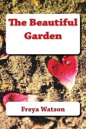 The Beautiful Garden (American English Version)