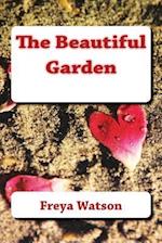 The Beautiful Garden (American English Version)