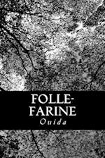 Folle-Farine