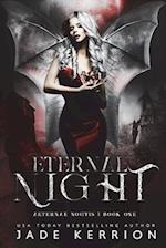 Eternal Night