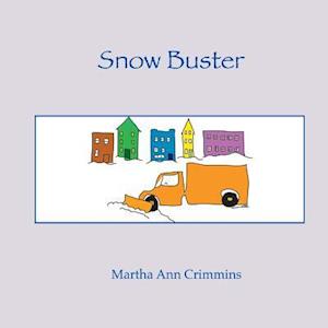 Snow Buster