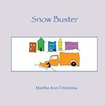 Snow Buster