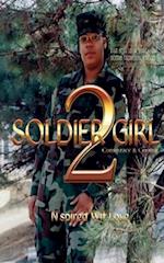 Soldier Girl 2