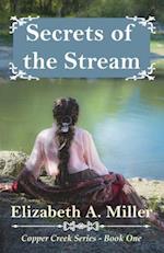 Secrets of the Stream