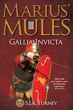Marius' Mules III
