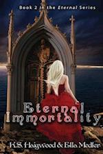 Eternal Immortality