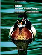 Hatchie National Wildlife Refuge Comprehensive Conservation Plan