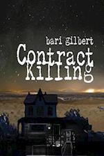 Contract Killing