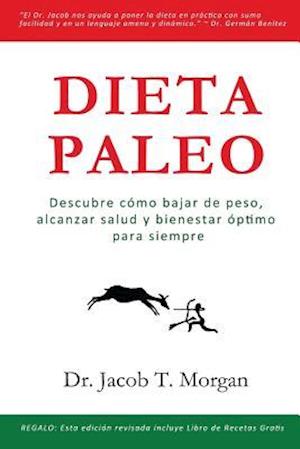 Dieta Paleo