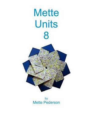 Mette Units 8