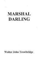 Marshal Darling