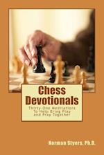 Chess Devotionals