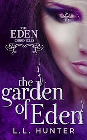 The Garden of Eden