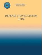 Defense Travel System (Dts)