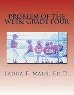 Problem of the Week