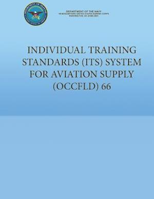 Individual Training Standards (Its) System for Aviation Supply (Occfld) 66