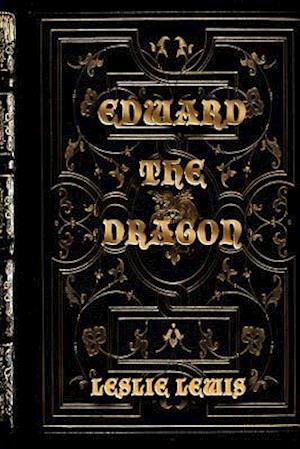 Edward the Dragon