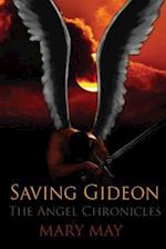 Saving Gideon