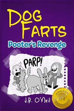 Dog Farts