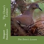 The Dove's Lesson
