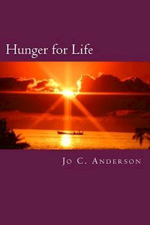 Hunger for Life