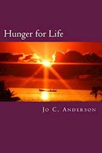 Hunger for Life