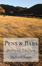 Pens & Bars