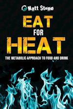 Eat for Heat