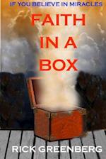 Faith in a Box