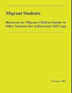 Migrant Students