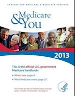 Medicare & You 2013