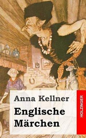 Englische Märchen