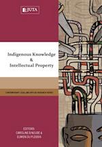 Indigenous Knowledge and Intellectual Property 