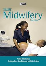 Seller's Midwifery 3e 