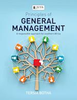 Principles of General management